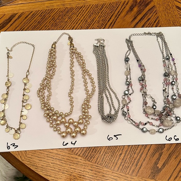 Preview of Saturday $5 show some at $3 and then there’s the preloaded tray - Picture 11 of 12